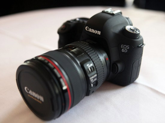 Canon 6D 11