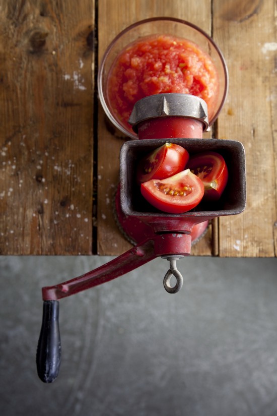 haim cohen 100X70 resize