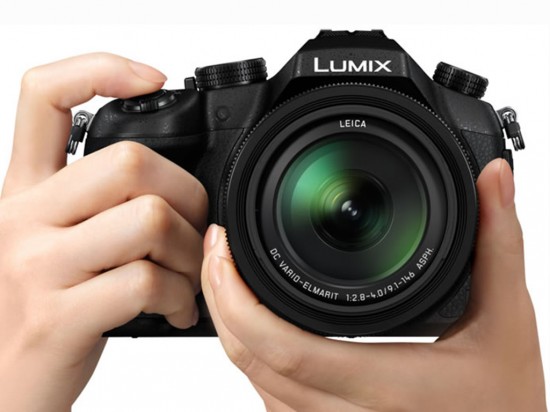 Panasonic-fz1000-1