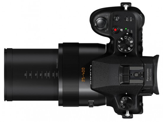 Panasonic-fz1000-2