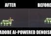 before-after-NR-main