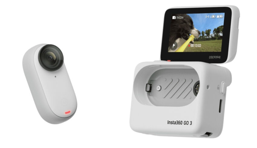 Insta360-GO-3